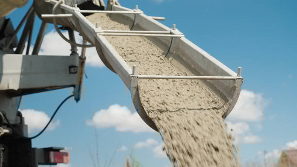 Best Concrete Staining and Coloring in Red Lake, MN