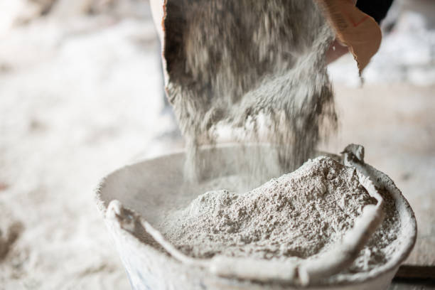 Best Concrete Grinding and Polishing in Red Lake, MN
