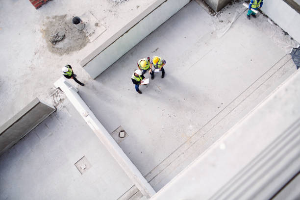 Best Concrete Demolition Services in Red Lake, MN